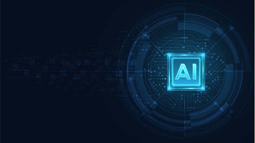 Debunking AI Misconceptions in Supply Chain: Alexis Asks | Supply