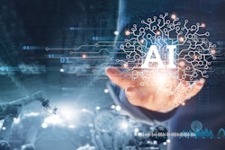 Adobe Stock 379559113