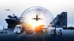 Adobe Stock 399176937 (2)