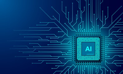 Adobe Stock 413459012 (1)