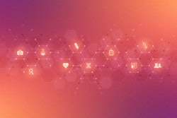 Adobe Stock 433745923