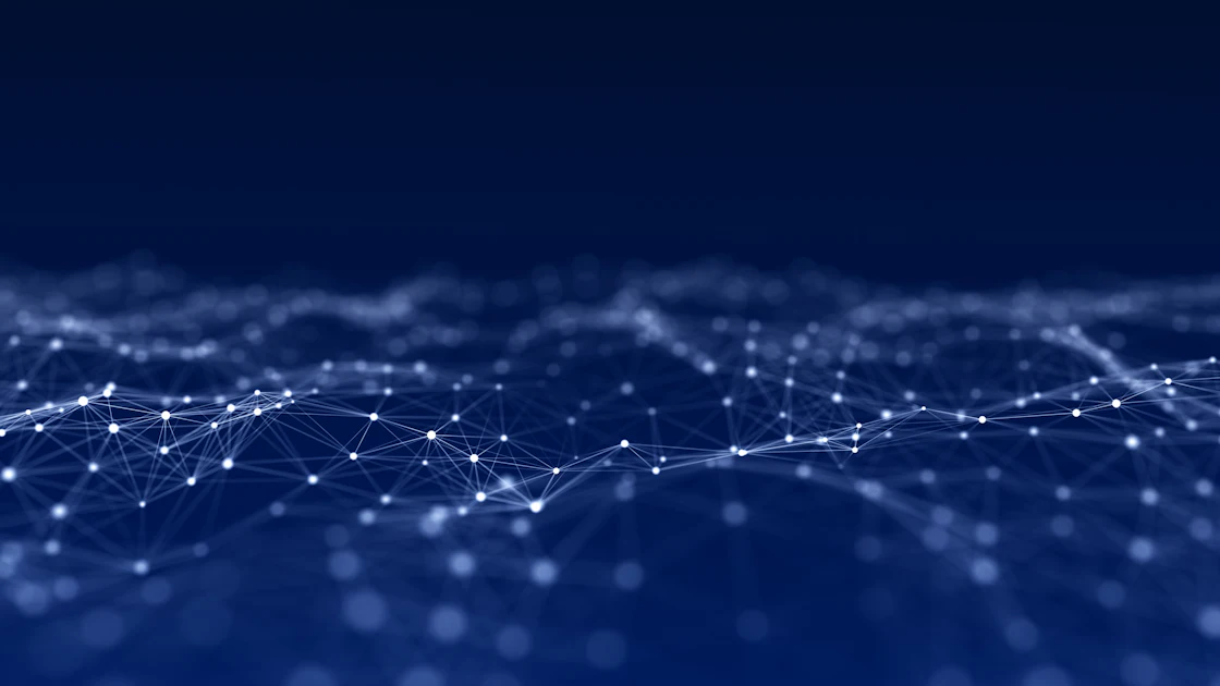 Epicor Acquires Smart Software for AI-Powered Inventory Planning ...