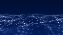 Adobe Stock 440433906 (1)