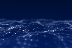 Adobe Stock 440433906 (1)