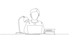 Adobe Stock 444663942