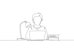 Adobe Stock 444663942