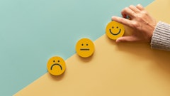 Adobe Stock 450251377