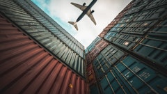 Adobe Stock 456327821