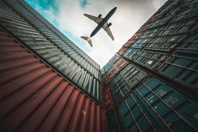 Adobe Stock 456327821