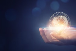 Adobe Stock 479014130