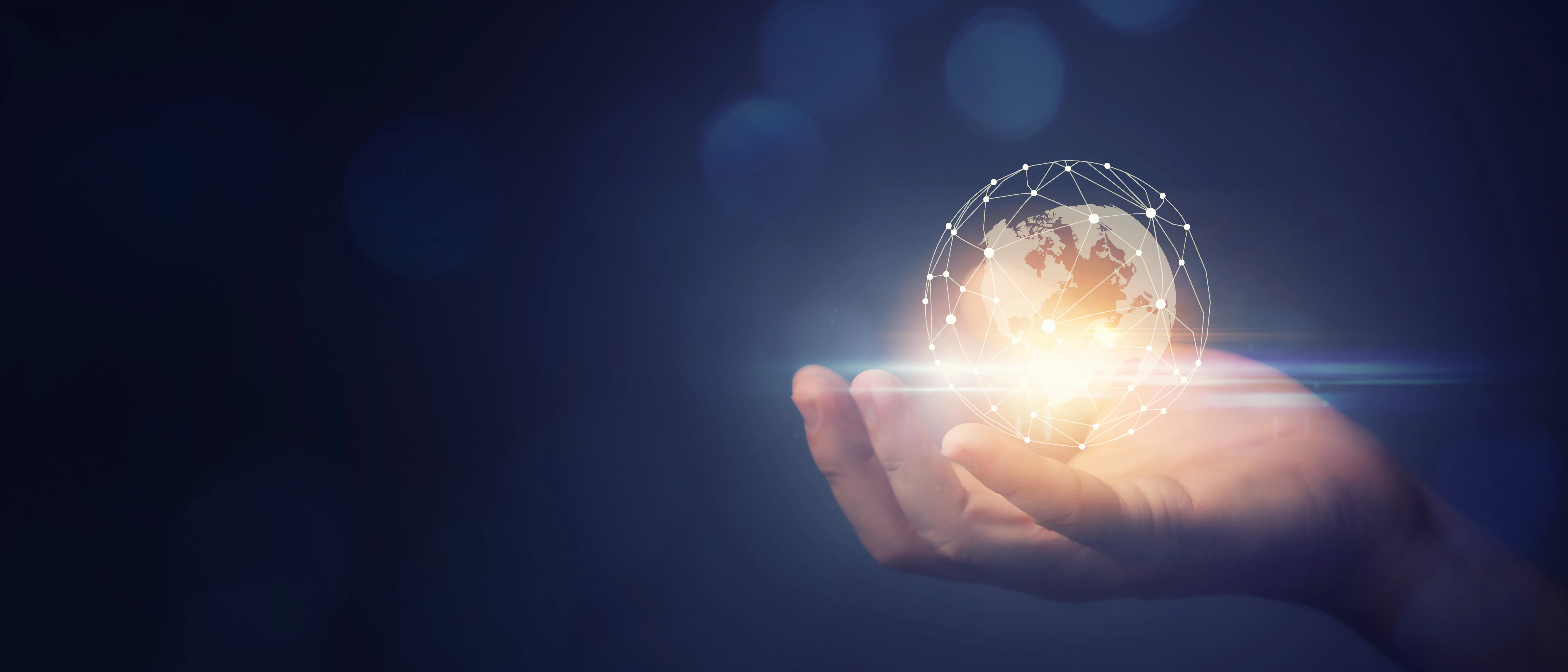 The Power of Integrated Tech for Small and Medium-sized Businesses - Vimarsana News