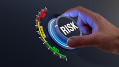 Adobe Stock 480131143