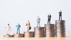 Adobe Stock 482516761