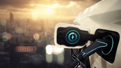 Adobe Stock 485241277