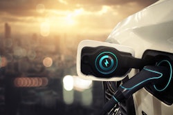 Adobe Stock 485241277