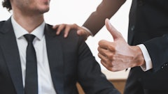 Adobe Stock 488388589