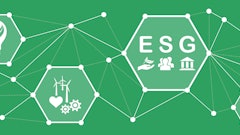 Adobe Stock 491177543