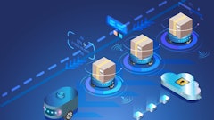 Adobe Stock 499514469