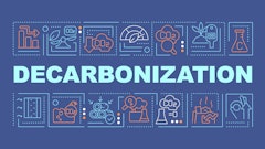 Adobe Stock 518552968