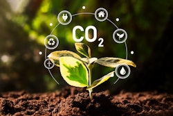 Adobe Stock 568588368