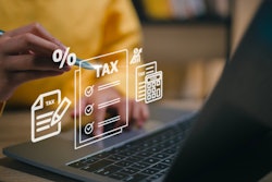 Adobe Stock 573355948 (1)