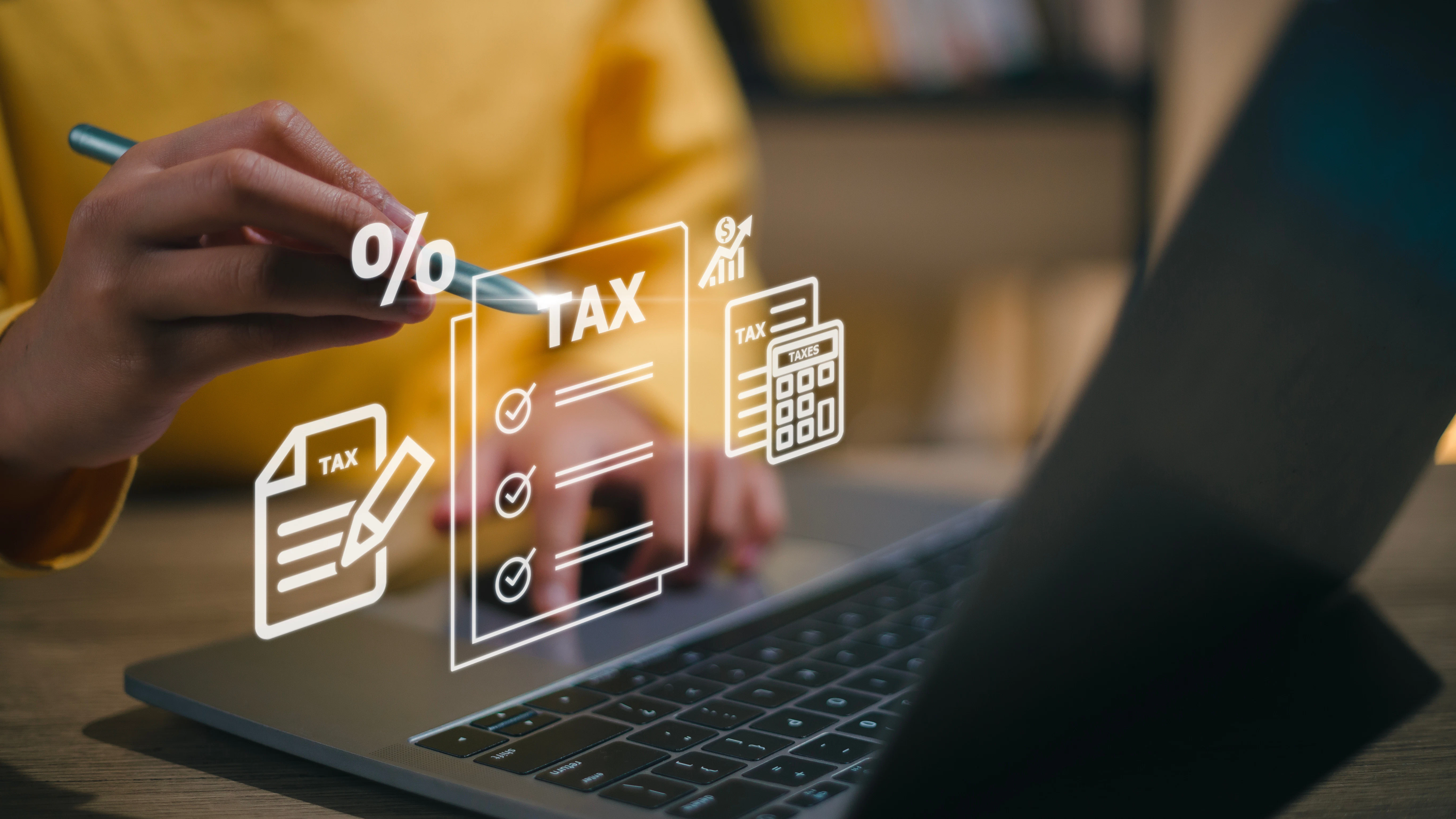 Sovos Introduces Indirect Tax Suite for Global Compliance - Vimarsana News