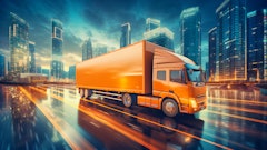 Adobe Stock 617629115