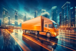 Adobe Stock 617629115