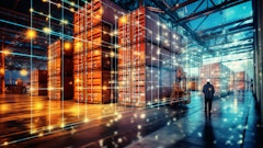 Adobe Stock 711471226