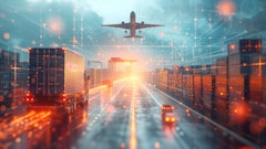 Adobe Stock 724706938