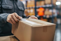 Adobe Stock 790703352