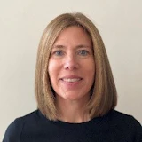 Clare Adelgren