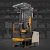 Crown Sp1500 Series Order Picker