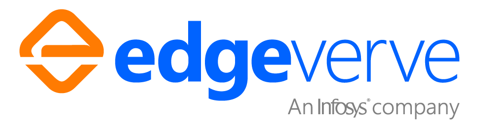 Edge Verve Rgb Colour@2x