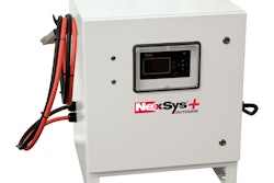 Ener Sys Nex Sys Outdoor Charger 29 Jan24 Compressed