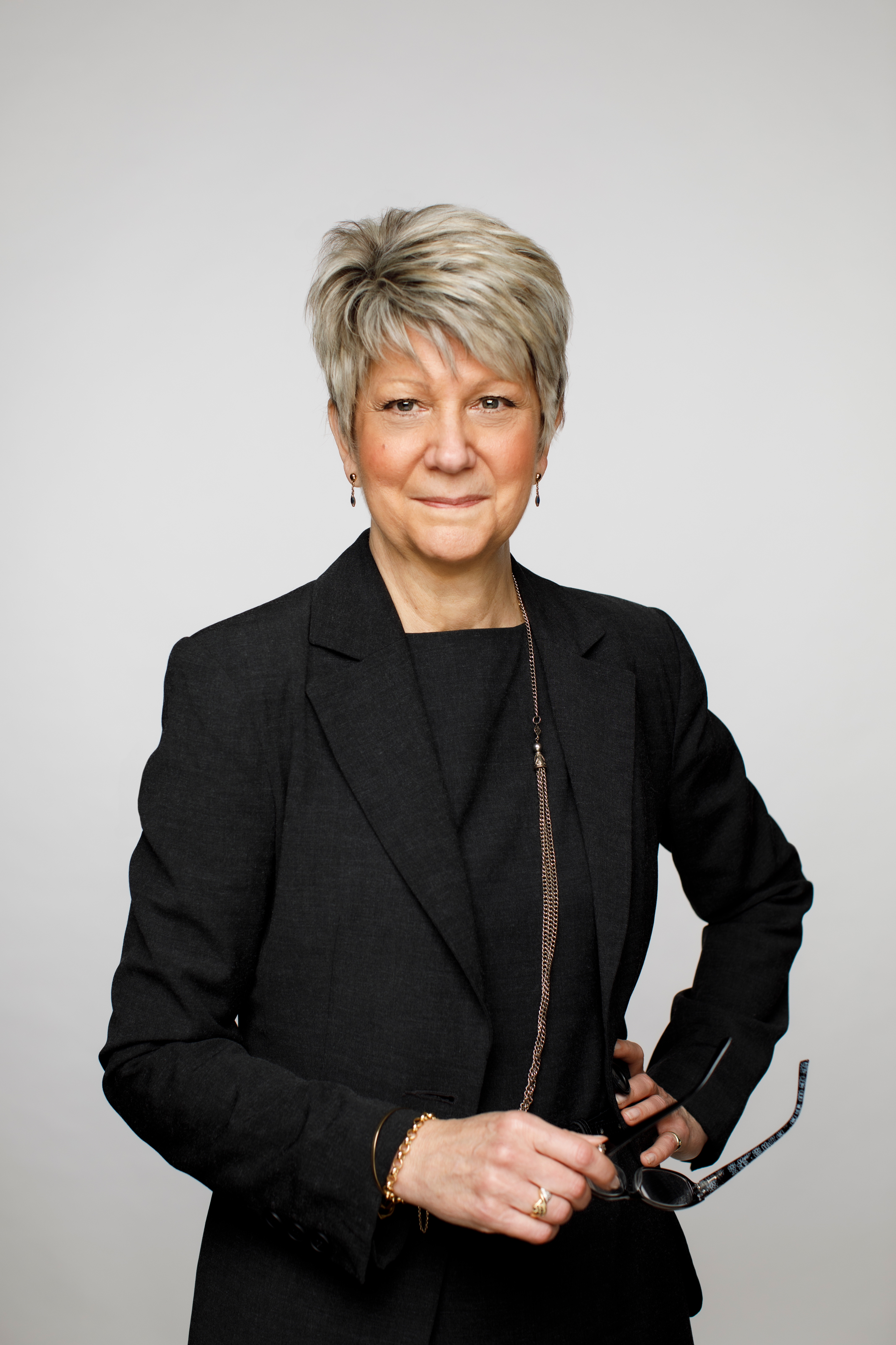 Lrqa Kimberly Coffin 348 (1) Headshot