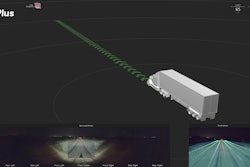 Plus Protect Ai Based Technology To Help Enhance Next Generation Safety Systems