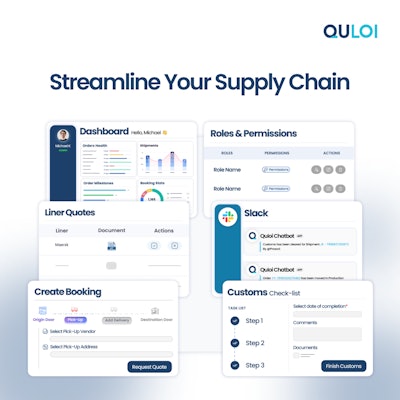 Quloi Dashboard Post (1)
