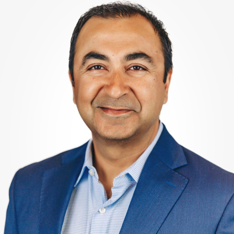 E2open Karim Jumma Headshot