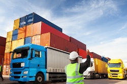 Sculpies Adobe Stock 244001622