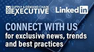 49385 061224 320x180