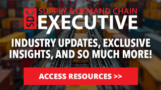 49401 061224 320x180