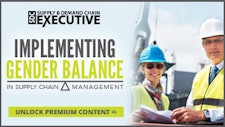49601 Gender Balance320x180