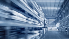 Adobe Stock 142159014