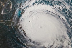 Adobe Stock 170982804