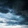 Adobe Stock 171150851