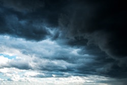 Adobe Stock 171150851