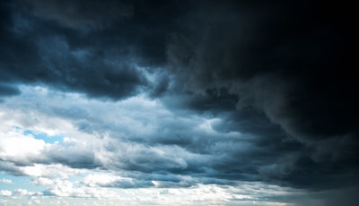 Adobe Stock 171150851