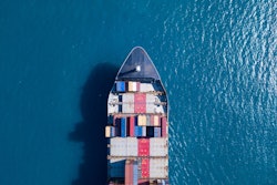 Adobe Stock 178449642