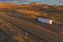 Adobe Stock 233290255